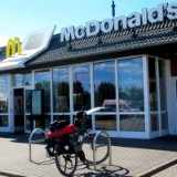 2208F 051 Werre-Braunschweig